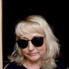 Ульяна, 45 лет, отношения и создание семьи, Хабаровск