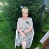 Галина, 60 лет, Знакомства для серьезных отношений и брака, Иркутск