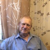 Николай, 72 года, Знакомства для серьезных отношений и брака, Краснодар