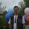 Сергей, 44 года, Знакомства для серьезных отношений и брака, Белгород
