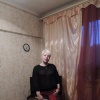Юлия Балашиха, 35 лет, Знакомства для серьезных отношений и брака, Балашиха