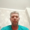 Алексей, 46 лет, Знакомства для серьезных отношений и брака, Нижний Новгород