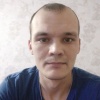 Вадим, 30 лет, Знакомства для серьезных отношений и брака, Узловая