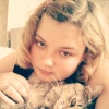 Евгения Милая, 24 года, Знакомства для серьезных отношений и брака, Ногинск