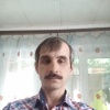 Алексей, 44 года, Знакомства для взрослых, Калуга