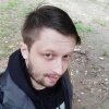 Алексей, 28 лет, Знакомства для взрослых, Саратов