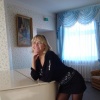 Luiza, 45 лет, отношения и создание семьи, Москва