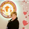 Людмила, 42 года, отношения и создание семьи, Санкт-Петербург