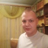 Николай, 23 года, реальные встречи и совместный отдых, Москва