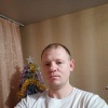 Павел, 34 года, Знакомства для серьезных отношений и брака, Бийск