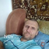 Александр, 51 год, Знакомства для серьезных отношений и брака, Челябинск