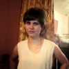 Аня, 25 лет, Знакомства для серьезных отношений и брака, Новосибирск