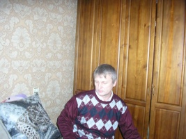 Мужчина 50 лет хочет найти женщину в Вологде – Фото 1