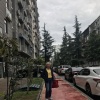 Марина, 76 лет, поиск друзей и общение, Москва