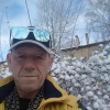 александр, 60 лет, Знакомства для взрослых, Санкт-Петербург