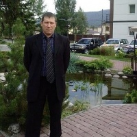 Мужчина 47 лет хочет найти женщину в Красноярске – Фото 1