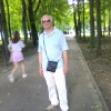 Виктор, 63 года, найти любовницу, Ростов-на-Дону