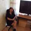 Зульфия, 59 лет, Знакомства для серьезных отношений и брака, Казань