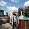 Анатолий, 73 года, поиск друзей и общение, Белгород