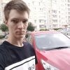 Вадим, 26 лет, Знакомства для серьезных отношений и брака, Екатеринбург