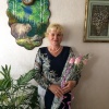 Мария, 62 года, Знакомства для серьезных отношений и брака, Саратов