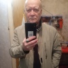 Леший, 62 года, Знакомства для серьезных отношений и брака, Челябинск