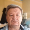 Игорь, 55 лет, отношения и создание семьи, Москва