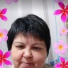 Ирина, 54 года, Знакомства для серьезных отношений и брака, Пенза