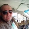 Анатолий, 41 год, Знакомства для взрослых, Зеленоград