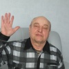 Иван, 80 лет, Знакомства для дружбы и общения, Омск
