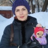 Maddys, 43 года, отношения и создание семьи, Москва