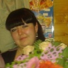 Юлка, 34 года, Знакомства для серьезных отношений и брака, Архангельск