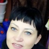 Ольга, 53 года, Знакомства для серьезных отношений и брака, Москва