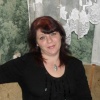 Елена, 47 лет, отношения и создание семьи, Архангельск