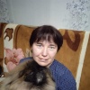 Брюнетка, 47 лет, Знакомства для серьезных отношений и брака, Белгород