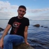 Александр, 33 года, Знакомства для взрослых, Санкт-Петербург
