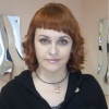 Татьяна, 41 год, Знакомства для серьезных отношений и брака, Владивосток