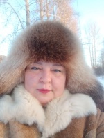 Женщина 50 лет хочет найти мужчину в Ярославле – Фото 2