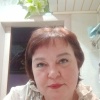 Елена, 50 лет, Знакомства для серьезных отношений и брака, Ярославль