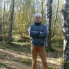 юрий, 58 лет, реальные встречи и совместный отдых, Санкт-Петербург