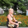 Полина Сапак, 61 год, Знакомства для серьезных отношений и брака, Москва