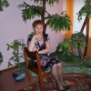 Галина, 65 лет, Знакомства для серьезных отношений и брака, Йошкар-Ола