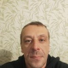 Роман, 41 год, Знакомства для взрослых, Дзержинск