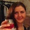 Анна, 38 лет, Знакомства для серьезных отношений и брака, Санкт-Петербург