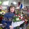 Татьяна Гудкова, 51 год, Знакомства для серьезных отношений и брака, Рассказово