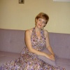Лена, 51 год, Знакомства для серьезных отношений и брака, Оренбург