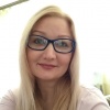 Людмила, 45 лет, отношения и создание семьи, Лесной