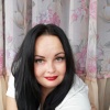 Оксана, 32 года, Знакомства для серьезных отношений и брака, Нижний Новгород