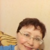 лана, 53 года, отношения и создание семьи, Каменск-Уральский