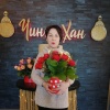 Галина, 49 лет, отношения и создание семьи, Москва